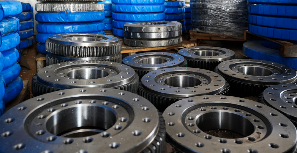 1669345646543920.png image.png